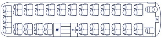 NEOPLAN N 516