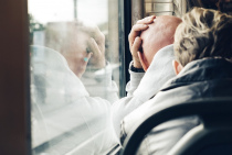 Длительные путешествия на автобусе: как перенести его с максимальным комфортом