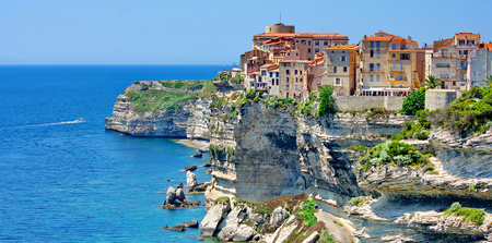 Korsika ar Best Western Bastia Centre 3* viesnīcu Korsika ar Best Western Bastia Centre 3* viesnīcu