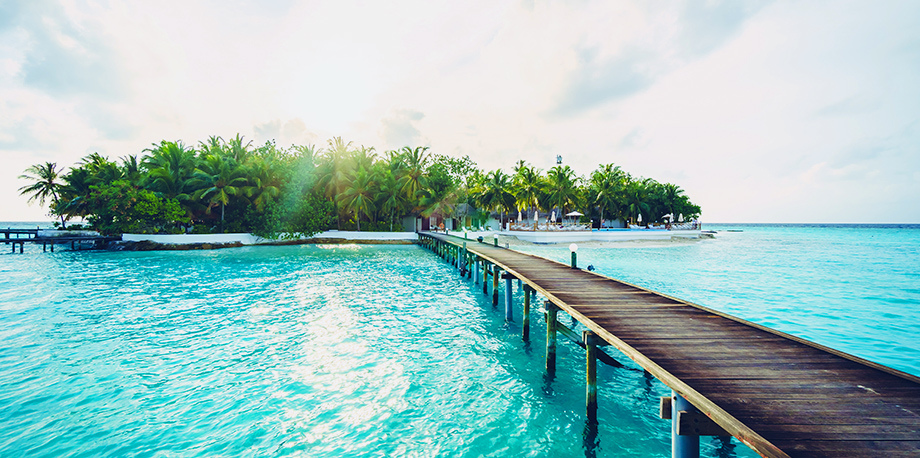 Шриланка + Мальдивы экскурсии и пляжный отдых