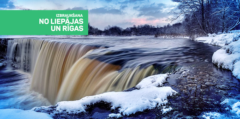 Igaunijas Leduskritumi Igaunijas Leduskritumi