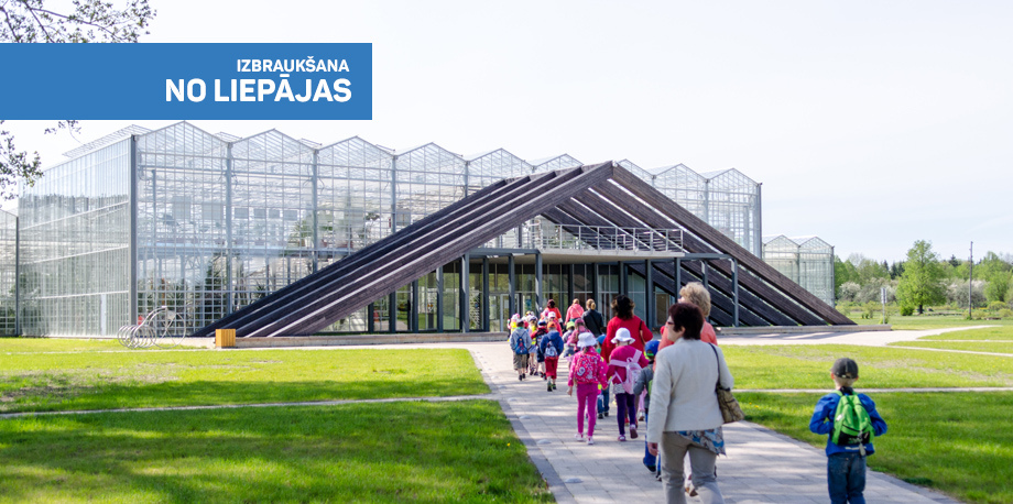 Pavasara brīnumi “Cīruļu dienā” Pavasara brīnumi “Cīruļu dienā”
