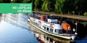 Tuvās Polijas kolorīts 