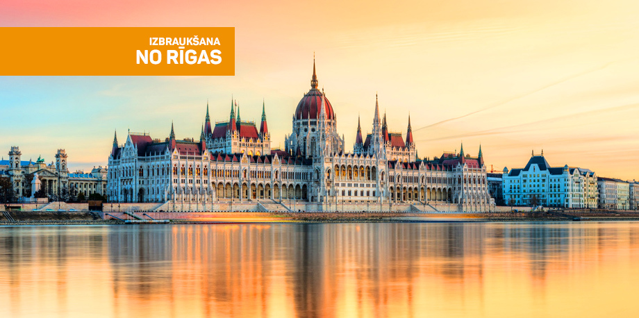 Vīna tūre Budapeštā Vīna tūre Budapeštā