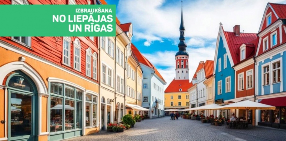 Dzīvais sudrabs, Salacas nēģi un gaismas festivāls Pērnavā