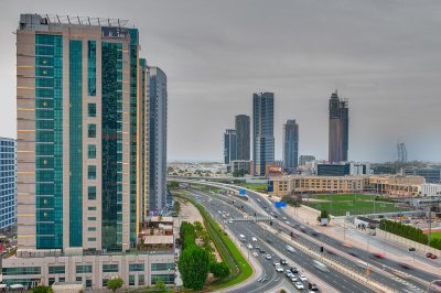 Media Rotana