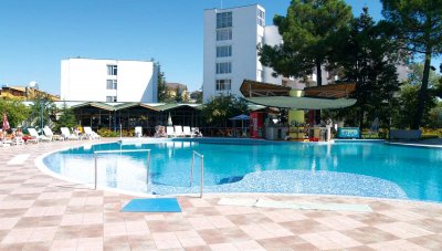 Balaton - Attēls 10