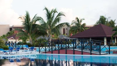 Grand Memories Varadero