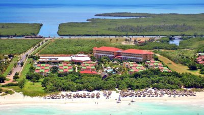 Iberostar Origin Tainos