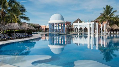 Iberostar Selection Varadero