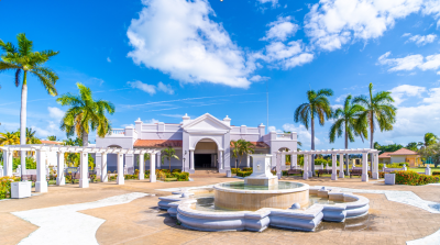 Resonance Musique Varadero (part of ex. Memories Varadero Beach Resort)