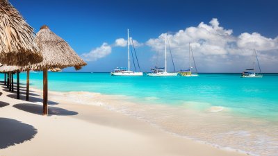 Combined tour Havana (3 n.) - Varadero (the rest nights) - II
