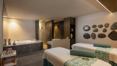 Catalonia Grand Costa Mujeres All Suites & Spa - Attēls 36