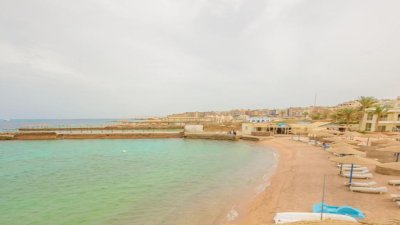 Empire Beach Resort (ex.Triton Empire Beach Resort) - Attēls 4