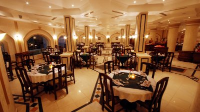 Coral Hills Resort - Attēls 11