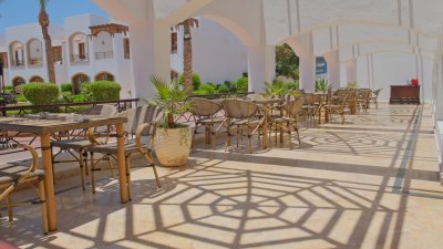 Coral Hills Resort - Attēls 12