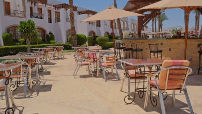 Coral Hills Resort - Attēls 14
