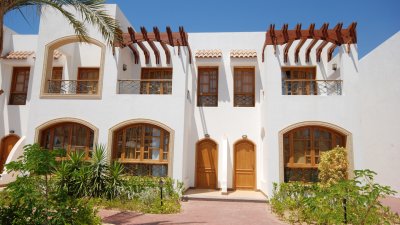 Coral Hills Resort - Attēls 2