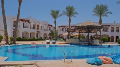 Coral Hills Resort - Attēls 5