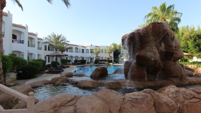 Coral Hills Resort - Attēls 7