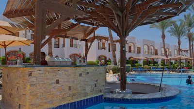 Coral Hills Resort - Attēls 8
