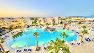 Ivy Cyrene Island - Attēls 3