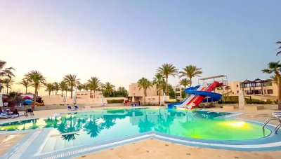 Ivy Cyrene Island - Attēls 5