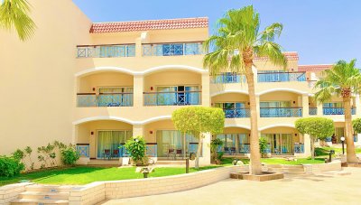 Ivy Cyrene Island - Attēls 6