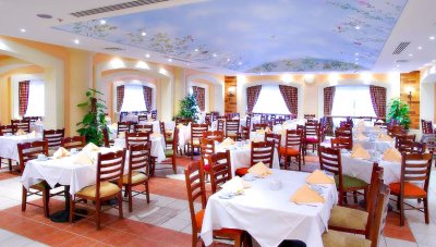 Ivy Cyrene Island - Attēls 9