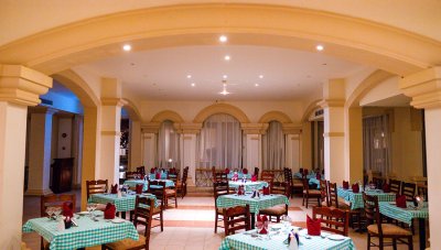 Ivy Cyrene Sharm - Attēls 11