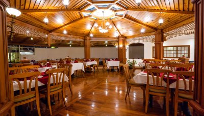 Ivy Cyrene Sharm - Attēls 13