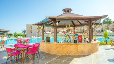 Ivy Cyrene Sharm - Attēls 15