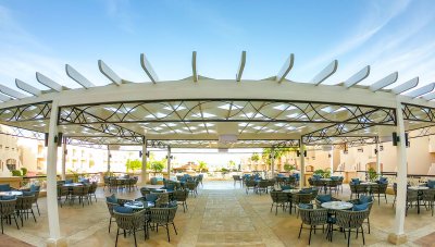 Ivy Cyrene Sharm - Attēls 16