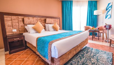 Ivy Cyrene Sharm - Attēls 2