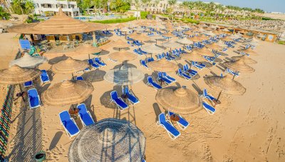 Ivy Cyrene Sharm - Attēls 8