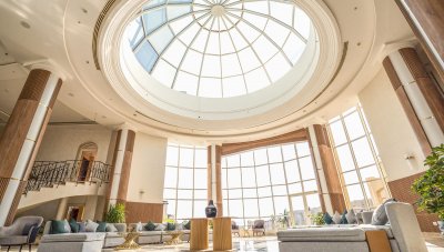 Ivy Cyrene Sharm - Attēls 9