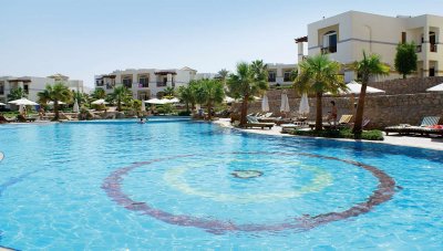 Amphoras Blu (Ex. Shores Aloha Resort)