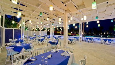 Amphoras Aqua (Ex.Shores Golden Resort) - Attēls 11