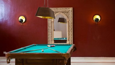 Amphoras Aqua (Ex.Shores Golden Resort) - Attēls 12