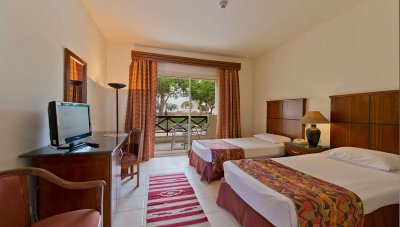 Amphoras Aqua (Ex.Shores Golden Resort) - Attēls 2