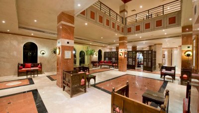 Amphoras Aqua (Ex.Shores Golden Resort) - Attēls 10