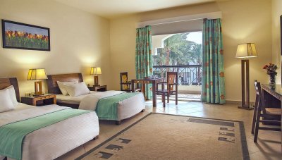 Xperience St. George - Attēls 2