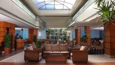 Xperience St. George - Attēls 3