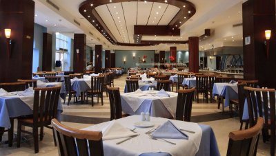 Xperience St. George - Attēls 5