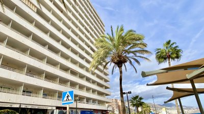 Stella Maris Marlaflor (ex. Mariaflor)