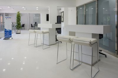 Albatros Family Apartments