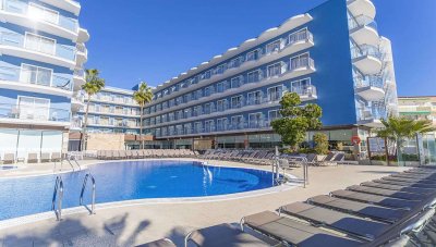 Augustus (ex. A2 Augustus)