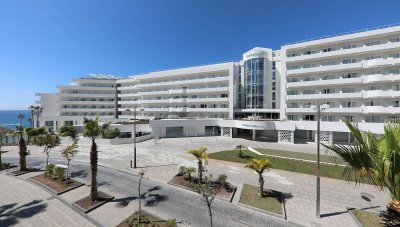 Iberostar Selection Sabila