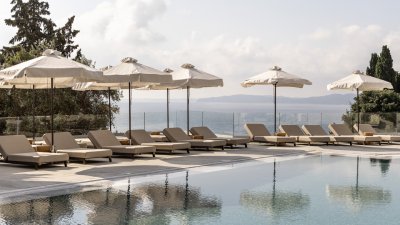 Valmar (ex. Louis Ionian Sun)