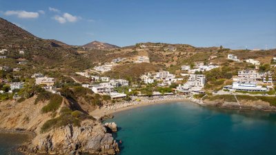 Bali Star Resort Boutique Hotel